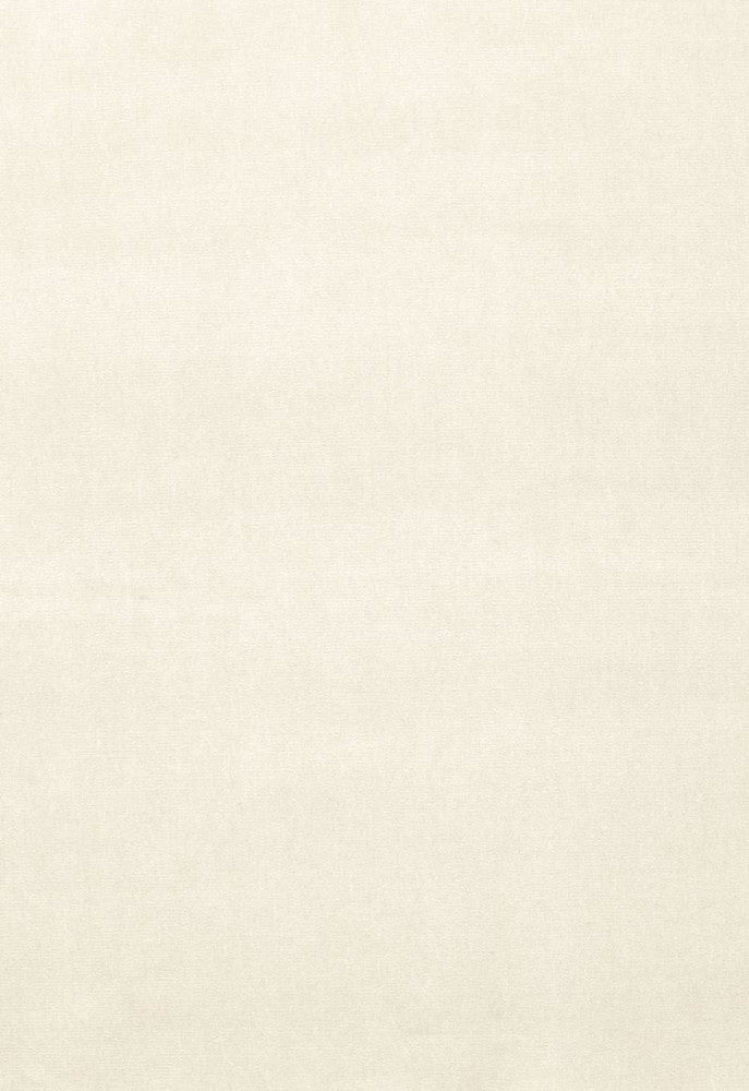 Gainsborough Velvet Oyster 42766 by Schumacher Fabric Gainsborough-Velvets 100% Cotton Wyzenbeek 40,000 Horizontal: - and Vertical: - 55 - Fabric Carolina -