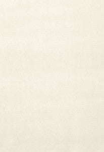 Gainsborough Velvet Oyster 42766 by Schumacher Fabric