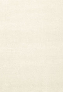 Gainsborough Velvet Oyster 42766 by Schumacher Fabric