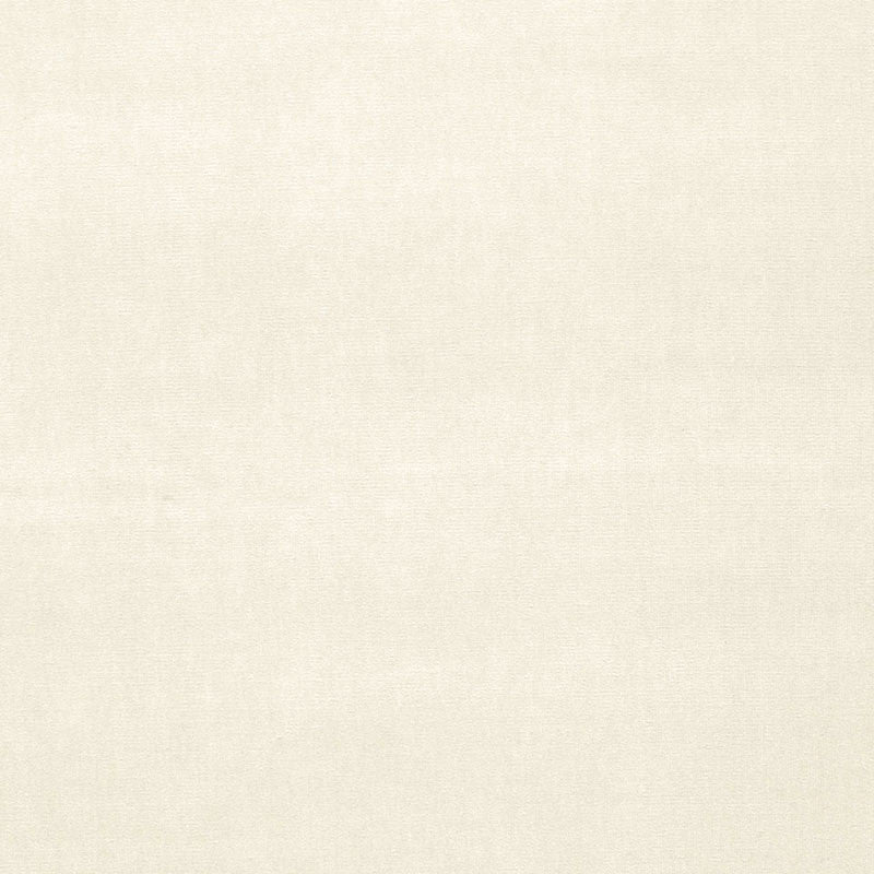 Gainsborough Velvet Oyster 42766 by Schumacher Fabric GAINSBOROUGH WOVENS F90 COTTON 100% NETHERLANDS WYZENBEEK 40,000 </p><p>Repeat: Horizontal: and Vertical: 55 - Fabric Carolina -