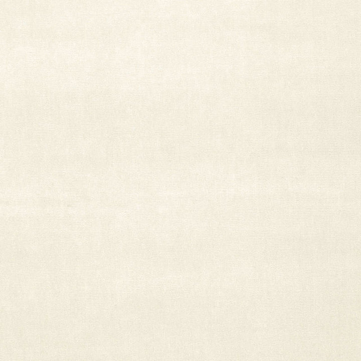 Gainsborough Velvet Oyster 42766 by Schumacher Fabric GAINSBOROUGH WOVENS F90 COTTON 100% NETHERLANDS WYZENBEEK 40,000 </p><p>Repeat: Horizontal: and Vertical: 55 - Fabric Carolina -