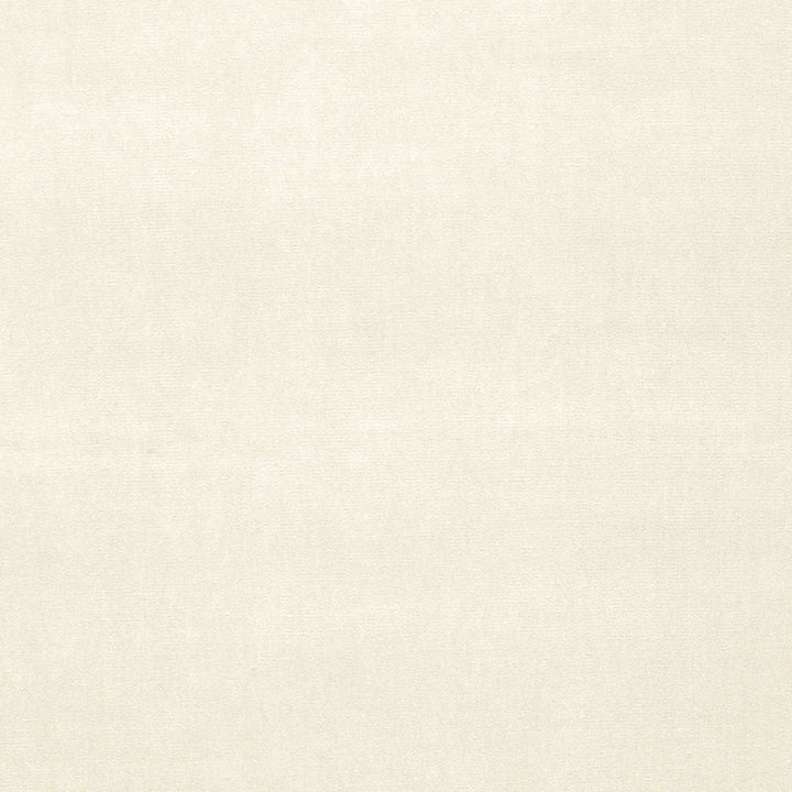 Gainsborough Velvet Oyster 42766 by Schumacher Designer Fabric GAINSBOROUGH WOVENS F90 See Sample NETHERLANDS HEAVY DUTY </p><p>Repeat: Horizontal: - and Vertical: - 55" WIDE (140CM) - Swanky Fabrics -
