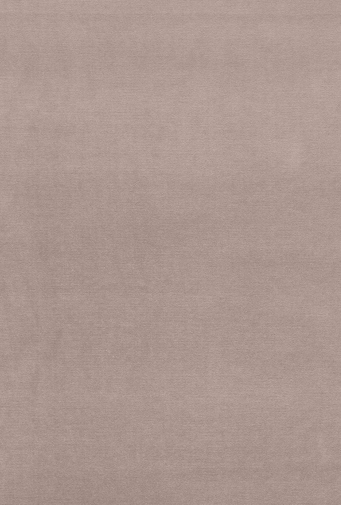Gainsborough Velvet Stone 42767 by Schumacher Fabric Gainsborough-Velvets 100% Cotton Wyzenbeek 40,000 Horizontal: - and Vertical: - 55 - Fabric Carolina -