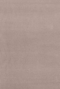 Gainsborough Velvet Stone 42767 by Schumacher Fabric