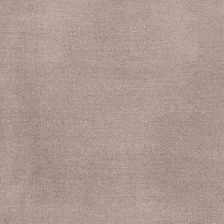 Gainsborough Velvet Stone 42767 by Schumacher Fabric GAINSBOROUGH VELVET COTTON 100% NETHERLANDS WYZENBEEK 40,000 </p><p>Repeat: Horizontal: and Vertical: 55 - Fabric Carolina -