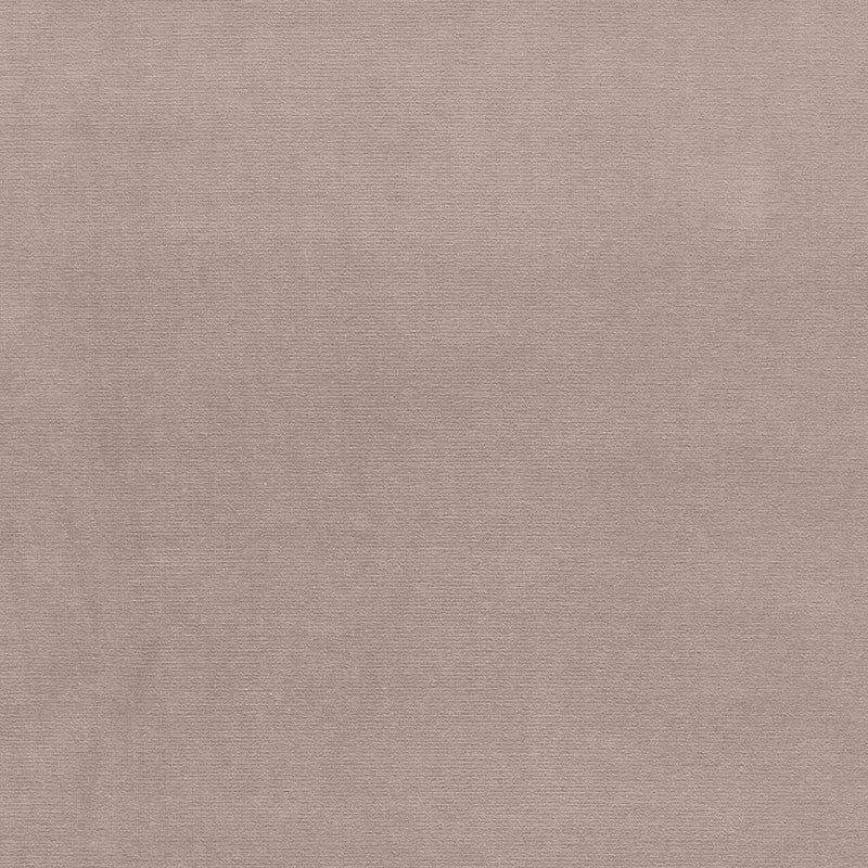 Gainsborough Velvet Stone 42767 by Schumacher Fabric GAINSBOROUGH VELVET See Sample NETHERLANDS HEAVY DUTY </p><p>Repeat: Horizontal: - and Vertical: - 55" WIDE (140CM) - Fabric Carolina -