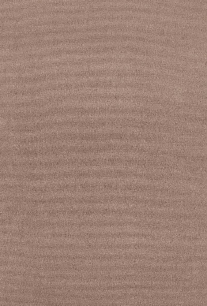 Gainsborough Velvet Clove 42768 by Schumacher Fabric Gainsborough-Velvets 100% Cotton Wyzenbeek 40,000 Horizontal: - and Vertical: - 55 - Fabric Carolina -
