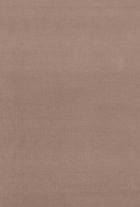 Gainsborough Velvet Clove 42768 by Schumacher Fabric