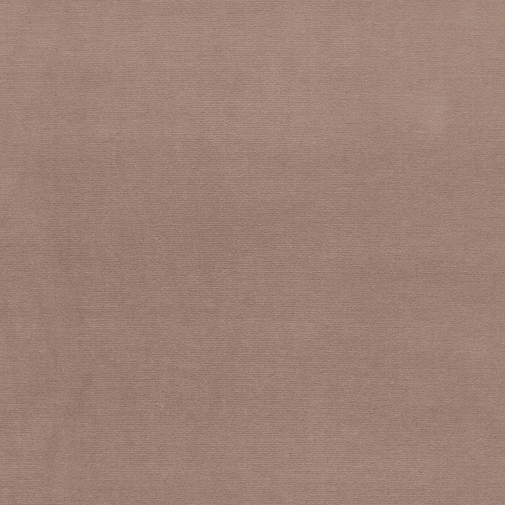 Gainsborough Velvet Clove 42768 by Schumacher Fabric GAINSBOROUGH VELVET COTTON 100% NETHERLANDS WYZENBEEK 40,000 </p><p>Repeat: Horizontal: and Vertical: 55 - Fabric Carolina -