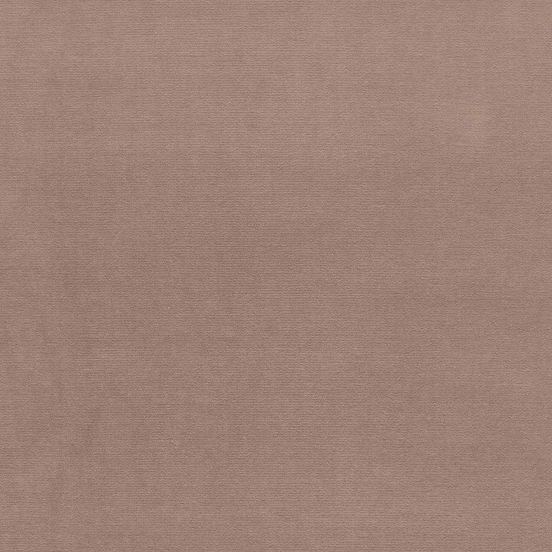 Gainsborough Velvet Clove 42768 by Schumacher Fabric GAINSBOROUGH VELVET See Sample NETHERLANDS HEAVY DUTY </p><p>Repeat: Horizontal: - and Vertical: - 55" WIDE (140CM) - Fabric Carolina -
