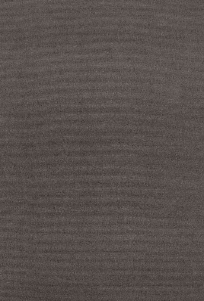 Gainsborough Velvet Beaver 42769 by Schumacher Fabric Gainsborough-Velvets 100% Cotton Wyzenbeek 40,000 Horizontal: - and Vertical: - 55 - Fabric Carolina -