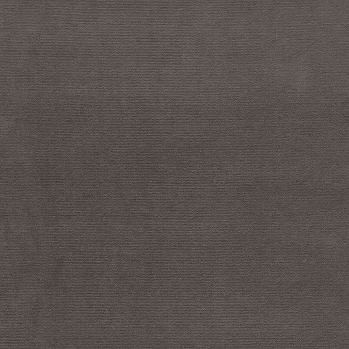 Gainsborough Velvet Beaver 42769 by Schumacher Fabric GAINSBOROUGH VELVET See Sample NETHERLANDS HEAVY DUTY </p><p>Repeat: Horizontal: - and Vertical: - 55" WIDE (140CM) - Fabric Carolina -