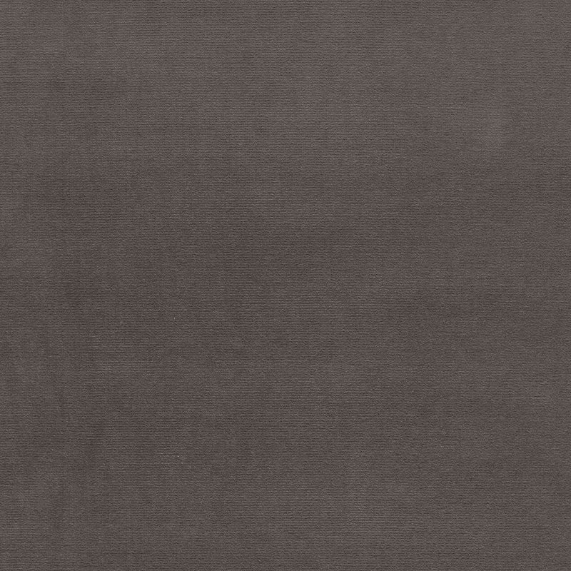 Gainsborough Velvet Beaver 42769 by Schumacher Fabric GAINSBOROUGH VELVET COTTON 100% NETHERLANDS WYZENBEEK 40,000 </p><p>Repeat: Horizontal: and Vertical: 55 - Fabric Carolina -