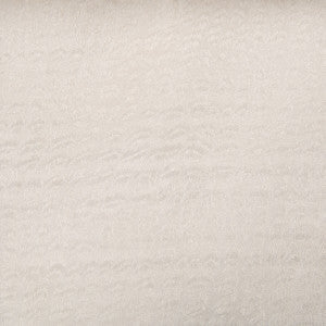 Moreno Almond by Kravet Contract Fabric