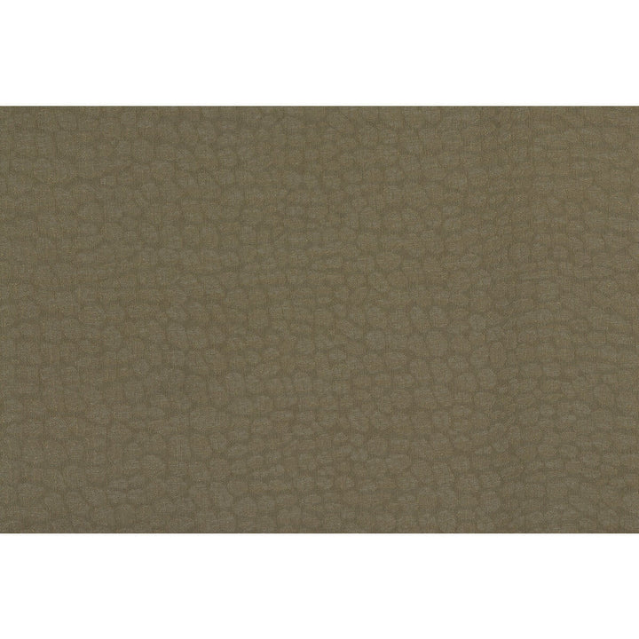Moreno Bronze by Kravet Contract Designer Fabric - POLYESTER - 100% Turkey - Horizontal: - and Vertical: - 118 - Swanky Fabrics -