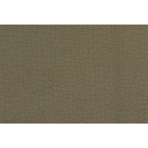 Moreno Bronze by Kravet Contract Fabric
