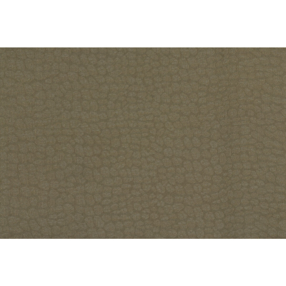 Moreno Bronze by Kravet Contract Fabric - POLYESTER - 100% Turkey - Horizontal: - and Vertical: - 118 - Fabric Carolina -