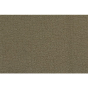 Moreno Bronze by Kravet Contract Fabric