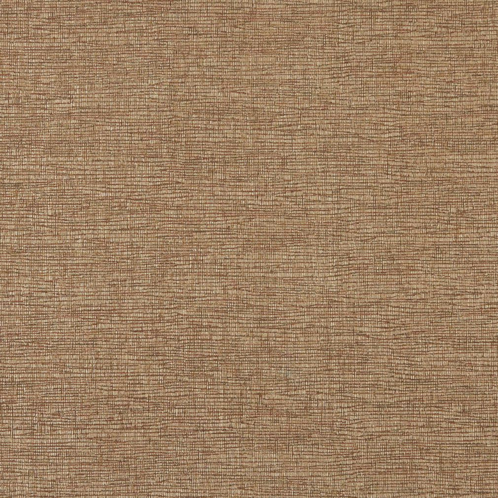 4276 Harvest by Charlotte Fabric Ring Book Page #14 100% Woven Polyester Asia Exceeds 90,000 Wyzenbeek Rubs (Heavy Duty) No Repeat 54 Inches - Fabric Carolina -