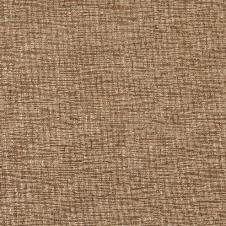 4276 Harvest by Charlotte Fabric Ring Book Page #14 100% Woven Polyester Asia Exceeds 90,000 Wyzenbeek Rubs (Heavy Duty) No Repeat 54 Inches - Fabric Carolina -