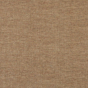 4276 Harvest by Charlotte Fabric