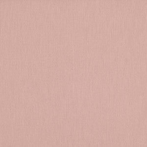 SJA 3965 137 Canvas Blush by Sunbrella Fabric