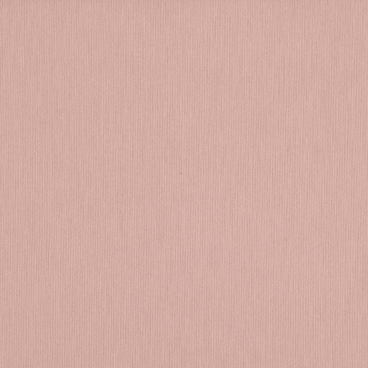 SJA 3965 137 Canvas Blush by Sunbrella Fabric Sunbrella European Sunbrella® Acrylic, Sunbrella® Polyester USA or Imported 5-Year Horizontal: and Vertical: 54 in. - Fabric Carolina -