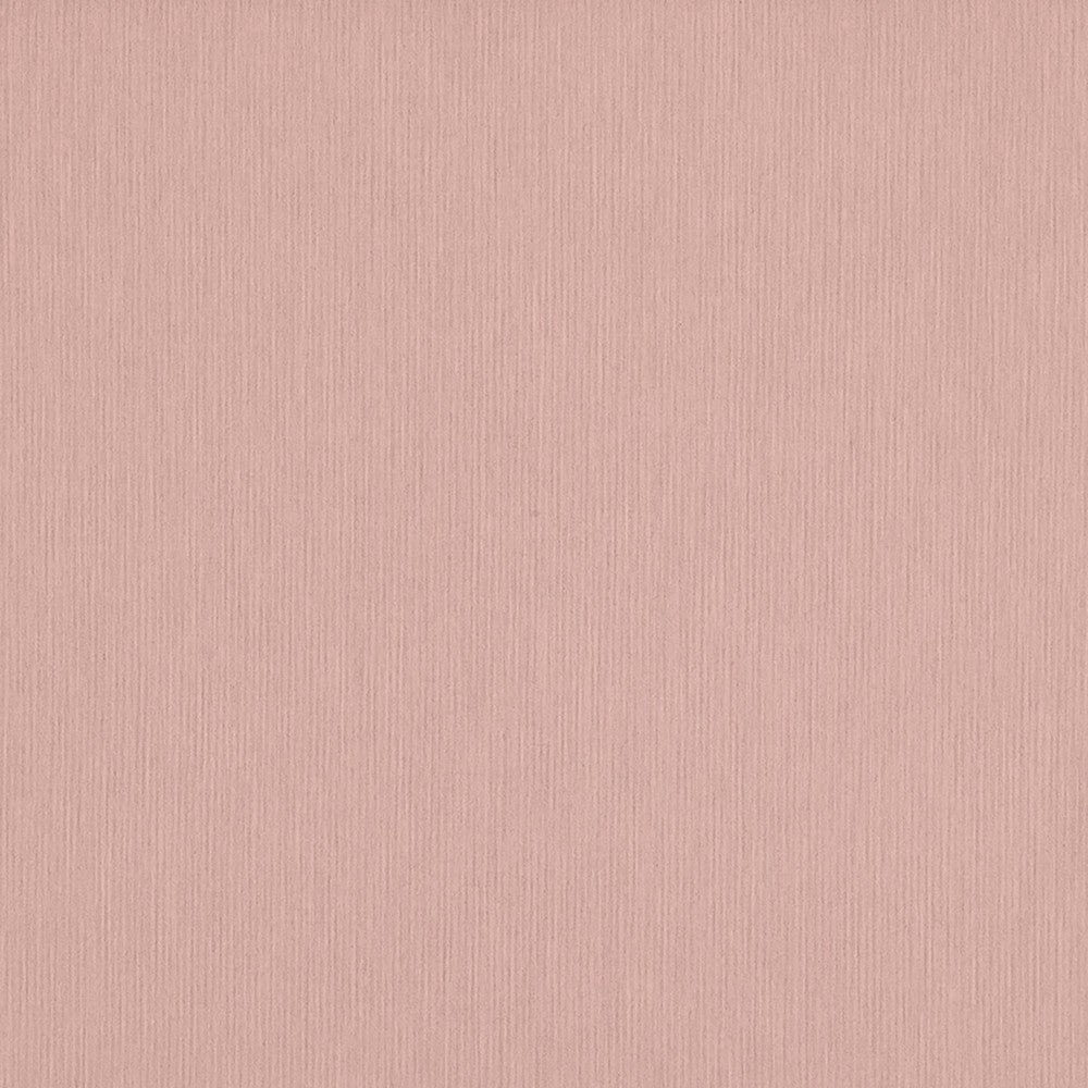 SJA 3965 137 Canvas Blush by Sunbrella Designer Fabric Sunbrella European SunbrellaÂ® Acrylic, SunbrellaÂ® Polyester USA or Imported 5-Year Horizontal: and Vertical: 54 in. - Swanky Fabrics -