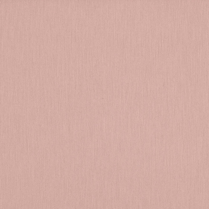 SJA 3965 137 Canvas Blush by Sunbrella Designer Fabric Sunbrella European SunbrellaÂ® Acrylic, SunbrellaÂ® Polyester USA or Imported 5-Year Horizontal: and Vertical: 54 in. - Swanky Fabrics -