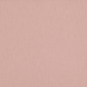 SJA 3965 137 Canvas Blush by Sunbrella Fabric