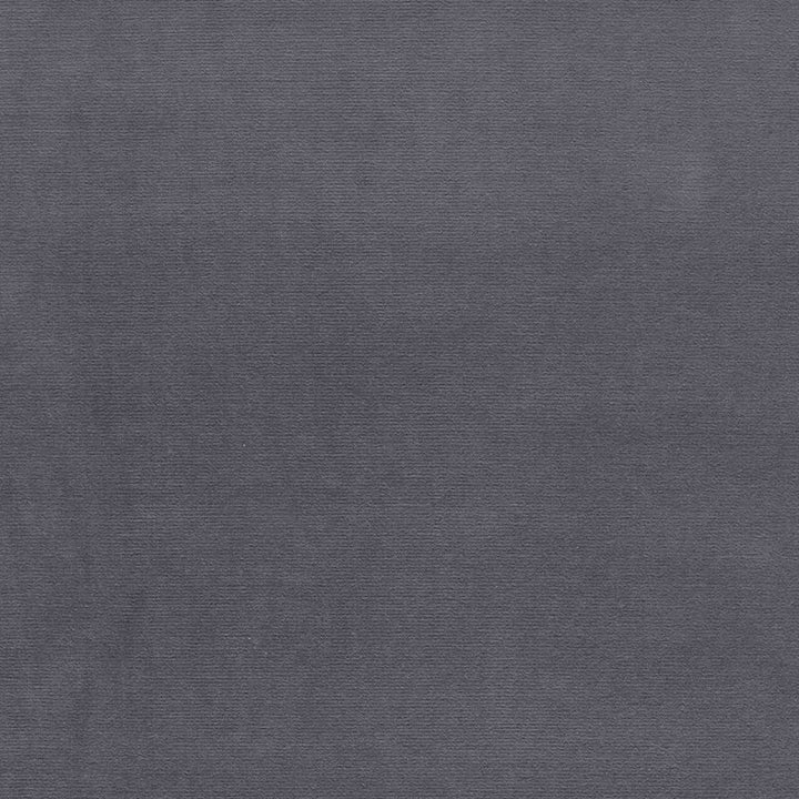 Gainsborough Velvet Graphite 42770 by Schumacher Fabric GAINSBOROUGH VELVET COTTON 100% NETHERLANDS WYZENBEEK 40,000 </p><p>Repeat: Horizontal: and Vertical: 55 - Fabric Carolina -