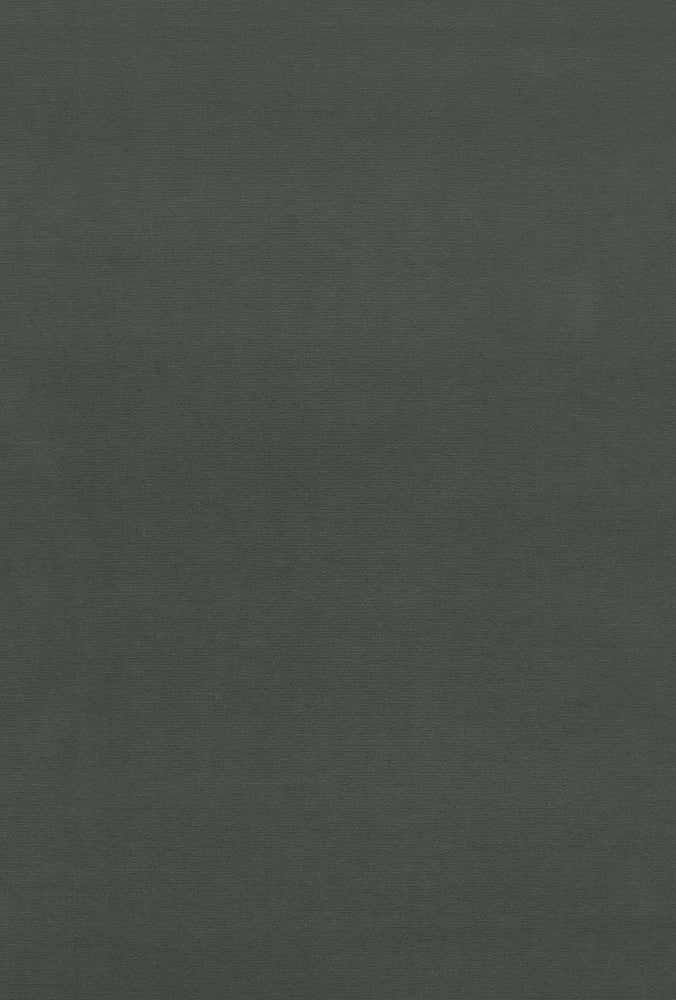 Gainsborough Velvet Gun Metal 42771 by Schumacher Fabric Gainsborough-Velvets 100% Cotton Wyzenbeek 40,000 Horizontal: - and Vertical: - 55 - Fabric Carolina -
