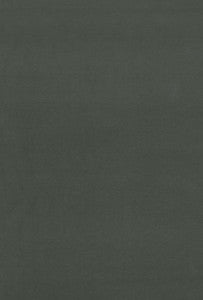 Gainsborough Velvet Gun Metal 42771 by Schumacher Fabric