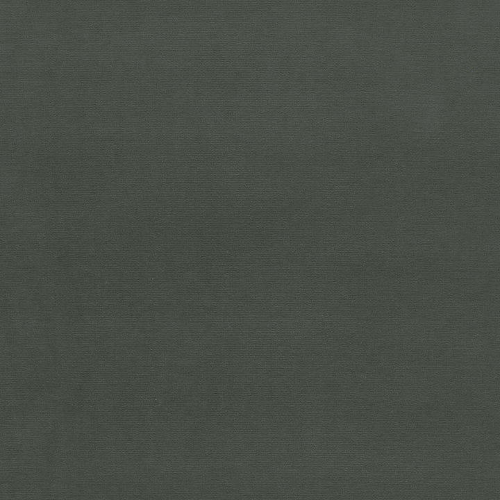 Gainsborough Velvet Gun Metal 42771 by Schumacher Fabric GAINSBOROUGH VELVET COTTON 100% NETHERLANDS WYZENBEEK 40,000 </p><p>Repeat: Horizontal: and Vertical: 55 - Fabric Carolina -