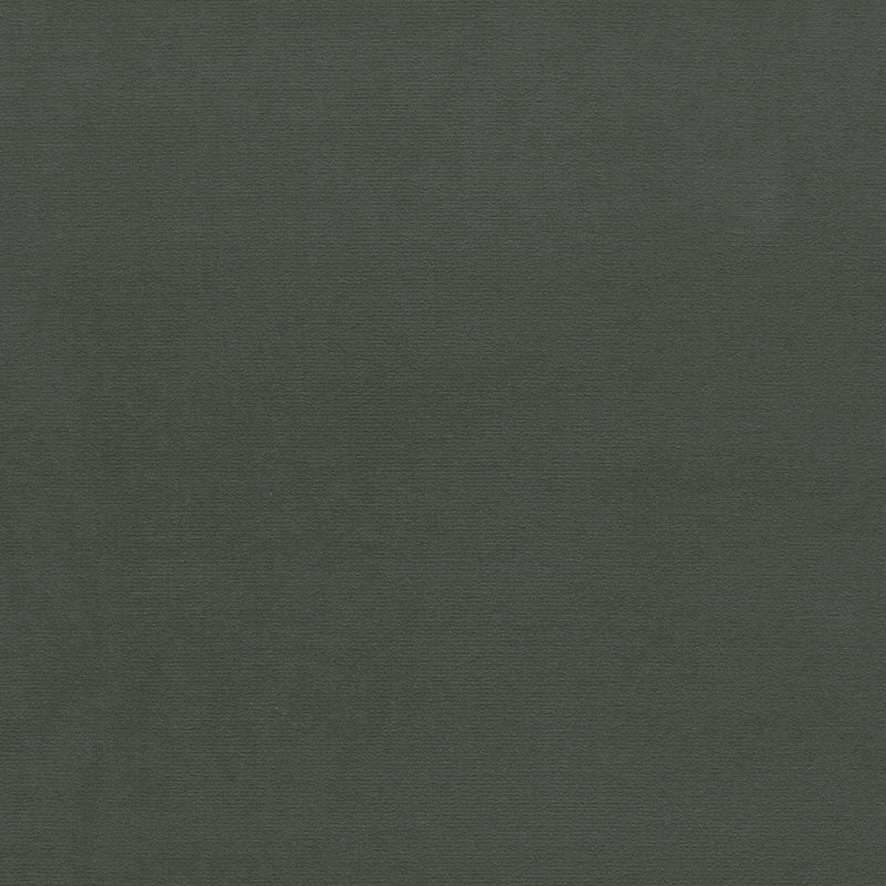 Gainsborough Velvet Gun Metal 42771 by Schumacher Fabric GAINSBOROUGH VELVET See Sample NETHERLANDS HEAVY DUTY </p><p>Repeat: Horizontal: - and Vertical: - 55" WIDE (140CM) - Fabric Carolina -
