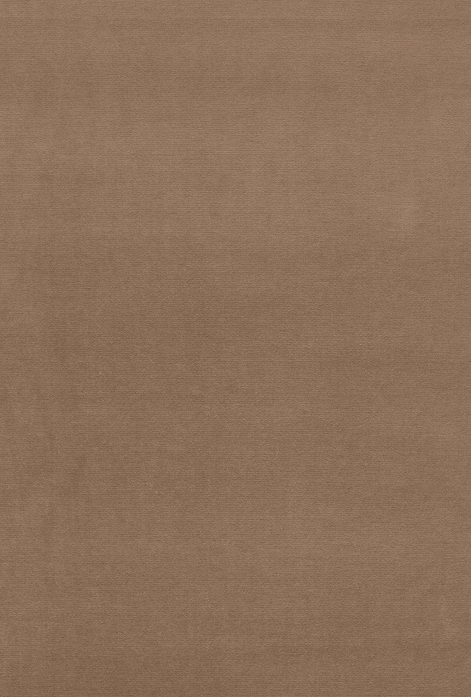 Gainsborough Velvet Mushroom 42772 by Schumacher Fabric Gainsborough-Velvets 100% Cotton Wyzenbeek 40,000 Horizontal: - and Vertical: - 55 - Fabric Carolina -