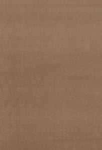 Gainsborough Velvet Mushroom 42772 by Schumacher Fabric