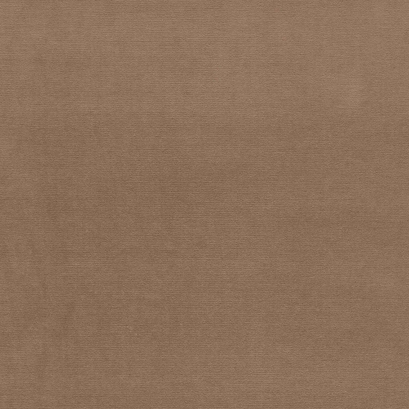 Gainsborough Velvet Mushroom 42772 by Schumacher Fabric GAINSBOROUGH VELVET See Sample NETHERLANDS HEAVY DUTY </p><p>Repeat: Horizontal: - and Vertical: - 55" WIDE (140CM) - Fabric Carolina -
