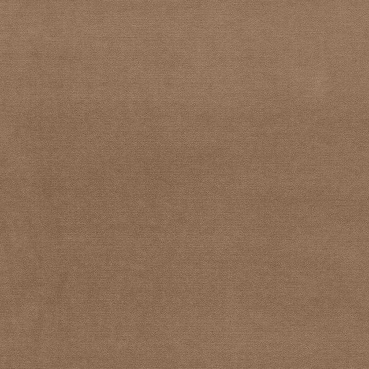Gainsborough Velvet Mushroom 42772 by Schumacher Fabric GAINSBOROUGH VELVET See Sample NETHERLANDS HEAVY DUTY </p><p>Repeat: Horizontal: - and Vertical: - 55" WIDE (140CM) - Fabric Carolina -