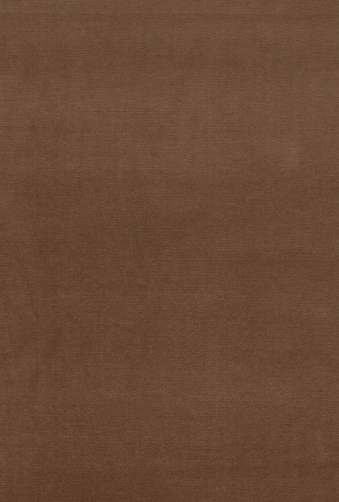 Gainsborough Velvet Brown Sugar 42773 by Schumacher Fabric Gainsborough-Velvets 100% Cotton Wyzenbeek 40,000 Horizontal: - and Vertical: - 55 - Fabric Carolina -