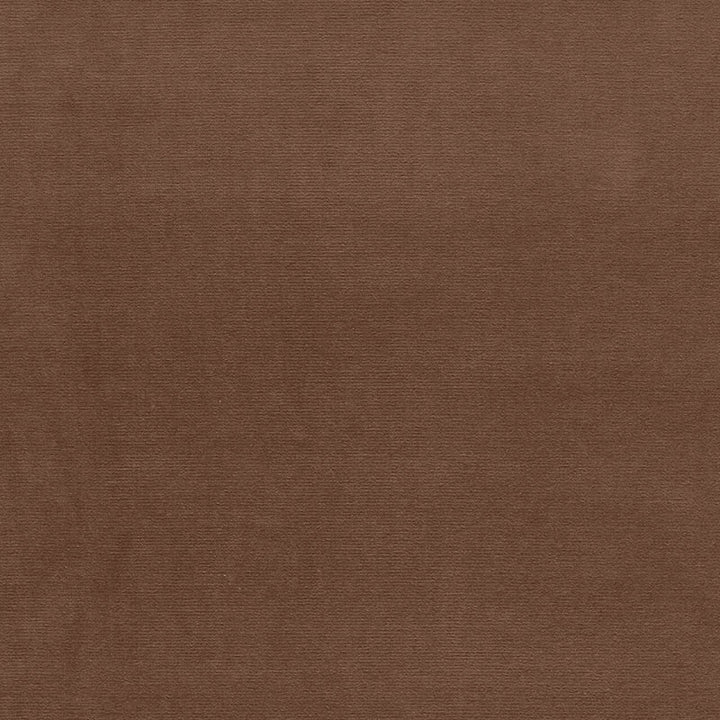 Gainsborough Velvet Brown Sugar 42773 by Schumacher Fabric GAINSBOROUGH VELVET COTTON 100% NETHERLANDS WYZENBEEK 40,000 </p><p>Repeat: Horizontal: and Vertical: 55 - Fabric Carolina -