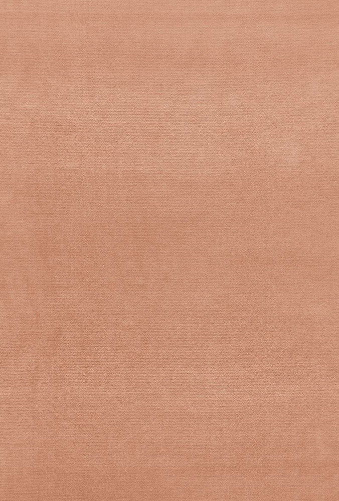 Gainsborough Velvet Fawn 42774 by Schumacher Fabric Gainsborough-Velvets 100% Cotton Wyzenbeek 40,000 Horizontal: - and Vertical: - 55 - Fabric Carolina -