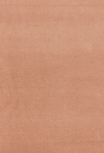 Gainsborough Velvet Fawn 42774 by Schumacher Fabric