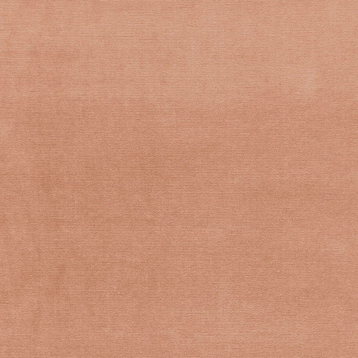 Gainsborough Velvet Fawn 42774 by Schumacher Fabric GAINSBOROUGH WOVENS F90 COTTON 100% NETHERLANDS WYZENBEEK 40,000 </p><p>Repeat: Horizontal: and Vertical: 55 - Fabric Carolina -