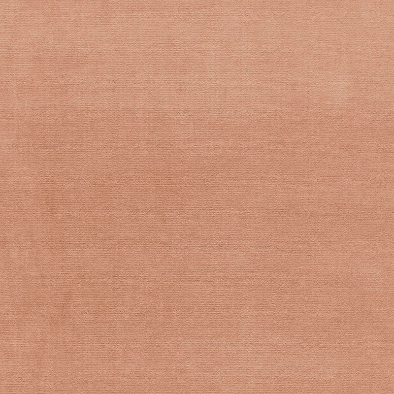 Gainsborough Velvet Fawn 42774 by Schumacher Fabric GAINSBOROUGH WOVENS F90 See Sample NETHERLANDS HEAVY DUTY </p><p>Repeat: Horizontal: - and Vertical: - 55" WIDE (140CM) - Fabric Carolina -