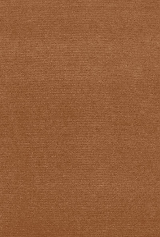 Gainsborough Velvet Camel 42775 by Schumacher Fabric Gainsborough-Velvets 100% Cotton Wyzenbeek 40,000 Horizontal: - and Vertical: - 55 - Fabric Carolina -