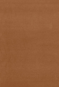 Gainsborough Velvet Camel 42775 by Schumacher Fabric