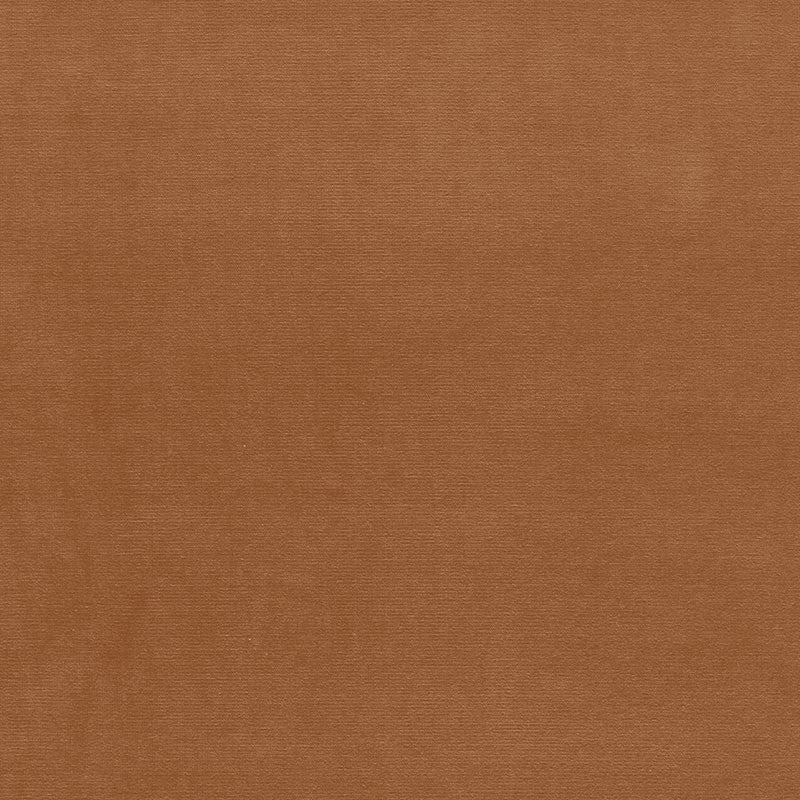 Gainsborough Velvet Camel 42775 by Schumacher Fabric GAINSBOROUGH WOVENS F90 See Sample NETHERLANDS HEAVY DUTY </p><p>Repeat: Horizontal: - and Vertical: - 55" WIDE (140CM) - Fabric Carolina -