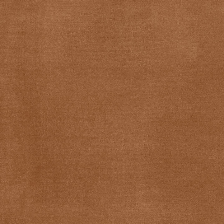 Gainsborough Velvet Camel 42775 by Schumacher Fabric GAINSBOROUGH WOVENS F90 See Sample NETHERLANDS HEAVY DUTY </p><p>Repeat: Horizontal: - and Vertical: - 55" WIDE (140CM) - Fabric Carolina -