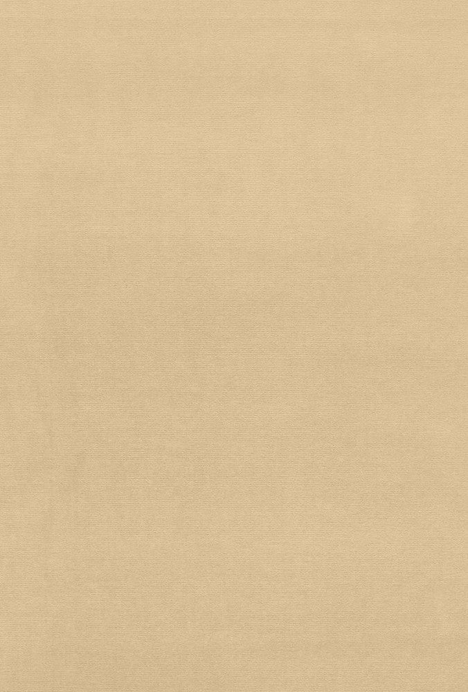 Gainsborough Velvet Eggshell 42776 by Schumacher Fabric Gainsborough-Velvets 100% Cotton Wyzenbeek 40,000 Horizontal: - and Vertical: - 55 - Fabric Carolina -